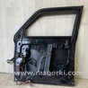ФОТО Дверь для Jeep Patriot (07-10) Киев