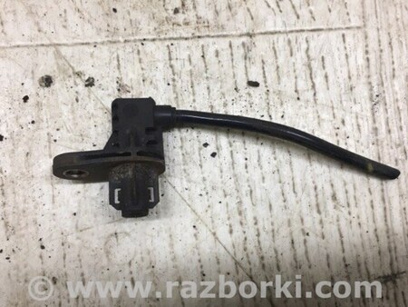 ФОТО Датчик ABS для KIA Ceed Киев