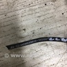 ФОТО Датчик ABS для KIA Ceed Киев