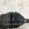 ФОТО Привод передний для Hyundai Elantra HD (04.2006-03.2012) Киев