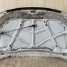 ФОТО Капот для Hyundai i30 FD Киев