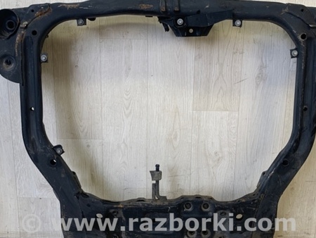 ФОТО Балка передняя для Hyundai i30 FD Киев