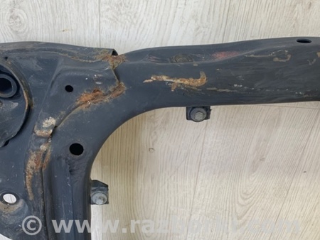 ФОТО Балка передняя для Hyundai i30 FD Киев