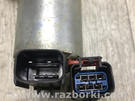 ФОТО Клапан EGR для Dodge Journey (2011-2020) Киев