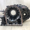 Корпус АКПП Toyota Matrix (08-14)