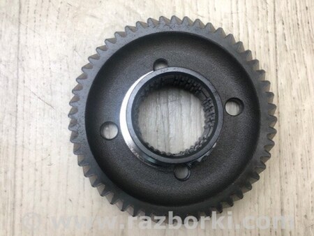 ФОТО Шестерня КПП для Toyota Matrix (08-14) Киев