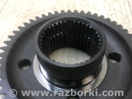 ФОТО Шестерня КПП для Toyota Matrix (08-14) Киев