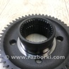 ФОТО Шестерня КПП для Toyota Matrix (08-14) Киев