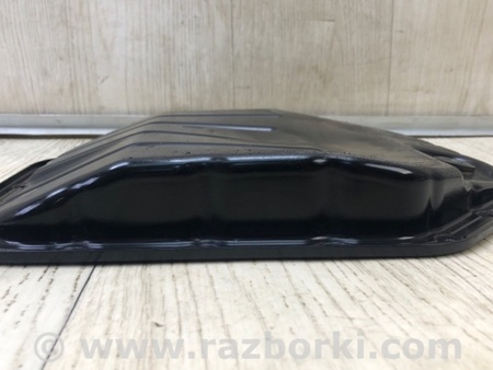 ФОТО Поддон АКПП для Toyota Matrix (08-14) Киев