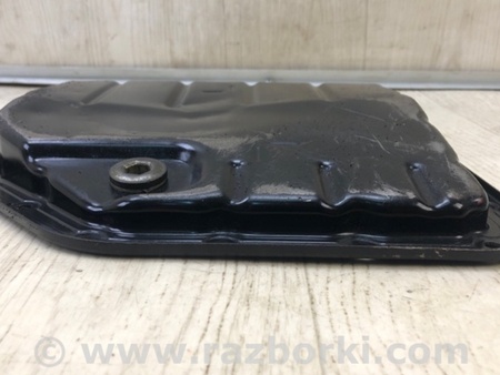 ФОТО Поддон АКПП для Toyota Matrix (08-14) Киев