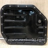 ФОТО Поддон АКПП для Toyota Matrix (08-14) Киев