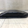 ФОТО Поддон АКПП для Toyota Matrix (08-14) Киев