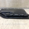 ФОТО Поддон АКПП для Toyota Matrix (08-14) Киев