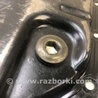 ФОТО Поддон АКПП для Toyota Matrix (08-14) Киев