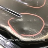 ФОТО Поддон АКПП для Toyota Matrix (08-14) Киев