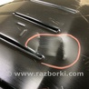 ФОТО Поддон АКПП для Toyota Matrix (08-14) Киев