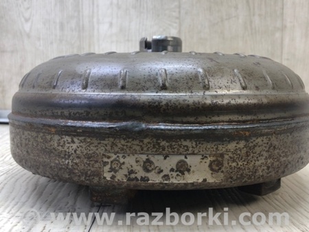 ФОТО Гидротрансформатор для Toyota Matrix (08-14) Киев