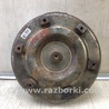 ФОТО Гидротрансформатор для Toyota Matrix (08-14) Киев