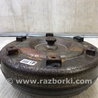 ФОТО Гидротрансформатор для Toyota Matrix (08-14) Киев