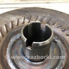 ФОТО Гидротрансформатор для Toyota Matrix (08-14) Киев
