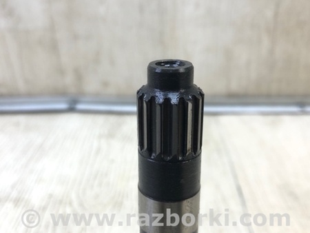 ФОТО Планетарная передача для Toyota Matrix (08-14) Киев