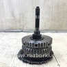 ФОТО Планетарная передача для Toyota Matrix (08-14) Киев