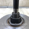 ФОТО Планетарная передача для Toyota Matrix (08-14) Киев