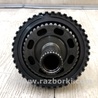 ФОТО Планетарная передача для Toyota Matrix (08-14) Киев