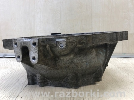 ФОТО Крышка АКПП для Toyota Matrix (08-14) Киев