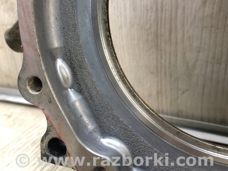 ФОТО Крышка АКПП для Toyota Matrix (08-14) Киев