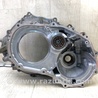 ФОТО Крышка АКПП для Toyota Matrix (08-14) Киев