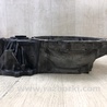 ФОТО Крышка АКПП для Toyota Matrix (08-14) Киев