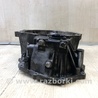ФОТО Крышка АКПП для Toyota Matrix (08-14) Киев