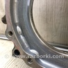 ФОТО Крышка АКПП для Toyota Matrix (08-14) Киев