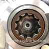ФОТО Крышка АКПП для Toyota Matrix (08-14) Киев