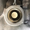 ФОТО Крышка АКПП для Toyota Matrix (08-14) Киев