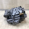 ФОТО Гидроблок АКПП для Toyota Matrix (08-14) Киев