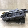 ФОТО Гидроблок АКПП для Toyota Matrix (08-14) Киев