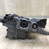 ФОТО Гидроблок АКПП для Toyota Matrix (08-14) Киев