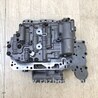 ФОТО Гидроблок АКПП для Toyota Matrix (08-14) Киев