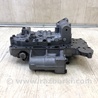 ФОТО Гидроблок АКПП для Toyota Matrix (08-14) Киев