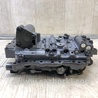 ФОТО Гидроблок АКПП для Toyota Matrix (08-14) Киев