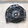 Крышка АКПП Toyota Matrix (08-14)