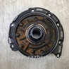 ФОТО Крышка АКПП для Toyota Matrix (08-14) Киев