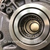 ФОТО Крышка АКПП для Toyota Matrix (08-14) Киев