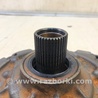 ФОТО Крышка АКПП для Toyota Matrix (08-14) Киев