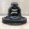 ФОТО Дифференциал АКПП для Toyota Matrix (08-14) Киев