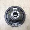 ФОТО Дифференциал АКПП для Toyota Matrix (08-14) Киев