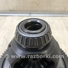 ФОТО Дифференциал АКПП для Toyota Matrix (08-14) Киев