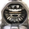 ФОТО Дифференциал АКПП для Toyota Matrix (08-14) Киев